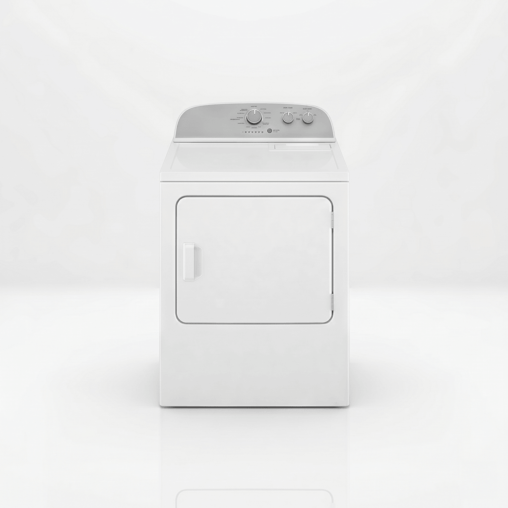 Dryer