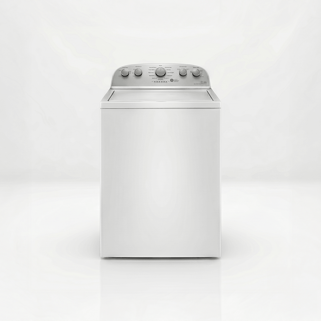Washer
